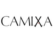 Camixa Coupons Camixa Coupons