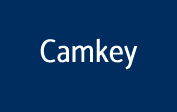 Camkey Coupons