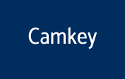 Camkey Coupons Camkey Coupons