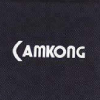 Camkong Coupons Camkong Coupons
