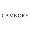 Camkory Coupons