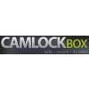 Camlockbox Coupons