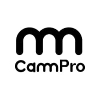 Cammpro Coupons