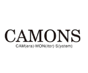 Camons Coupons Camons Coupons