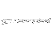 Camoplast Coupons
