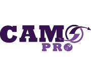 Camopro Coupons Camopro Coupons