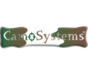 Camosystems Coupons