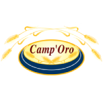 Camp Oro Coupons