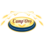 Camp Oro Coupons Camp Oro Coupons