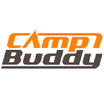 Campbuddy Coupons