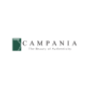 Campania International Coupons