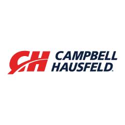 Campbell Hausfeld Coupons Campbell Hausfeld Coupons