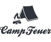 Campfeuer Coupons