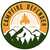 Campfire Defender Coupons