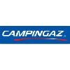 Campingaz Coupons