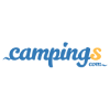 Campings.com Coupons Campings.com Coupons