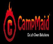 Campmaid Coupons