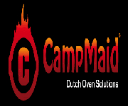 Campmaid Coupons Campmaid Coupons