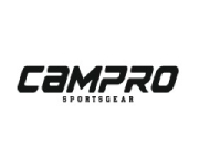 Campro Coupons