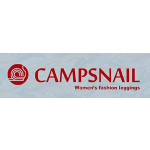 Campsnail Coupons Campsnail Coupons