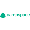 Campspace Coupons