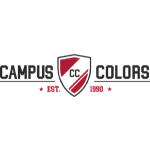 Campus Colors Coupons Campus Colors Coupons