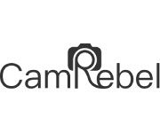 Camrebel Coupons Camrebel Coupons