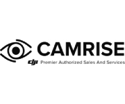 Camrise Coupons