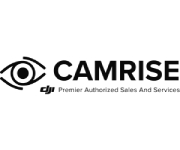 Camrise Coupons Camrise Coupons