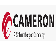 Camrom Coupons Camrom Coupons