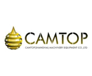 Camtop Coupons