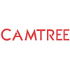 Camtree Coupons Camtree Coupons