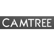 Camtree Coupons