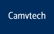 Camvtech Coupons