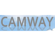 Camway Coupons