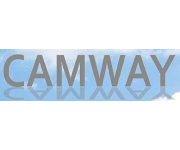 Camway Coupons Camway Coupons
