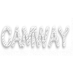 Camway Coupons