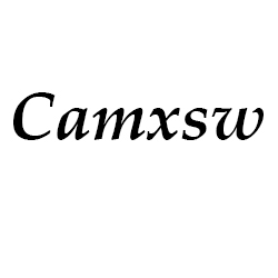 Camxsw Coupons Camxsw Coupons