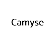 Camyse Coupons