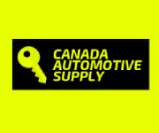 Canada Automotive Supply Coupons Canada Automotive Supply Coupons