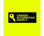 Canada Automotive Supply Coupons