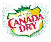 Canada Dry Coupons