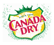 Canada Dry Coupons