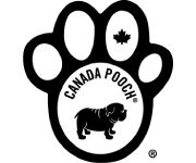 Canada Pooch Coupons