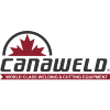 Canaweld Coupons