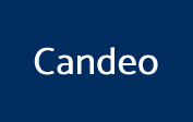 Candeo Coupons