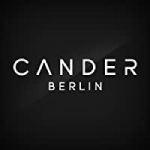 Cander Berlin Coupons Cander Berlin Coupons