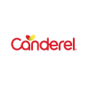 Canderel Coupons