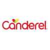 Canderel Coupons