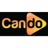 Cando Coupons